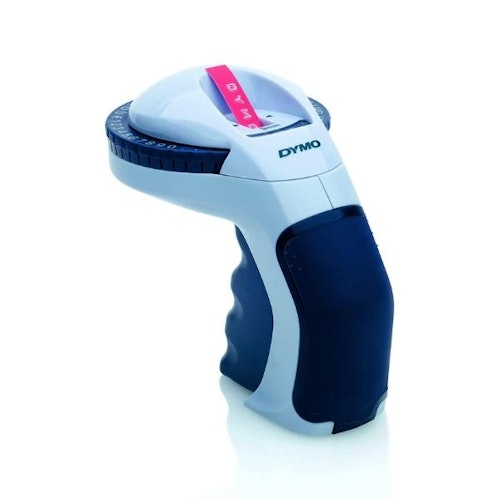 We’ve found the gadget you need to label everything just like Stacey Solomon Lifestyle What